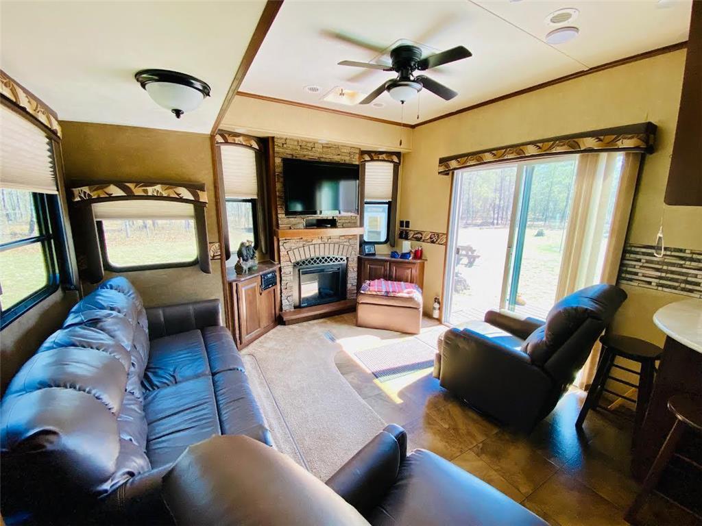 W6610 Lakewood Drive Minong WI 54859 7059651 image6