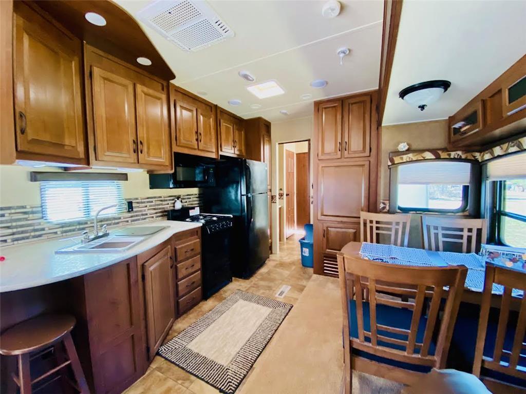 W6610 Lakewood Drive Minong WI 54859 7059651 image7