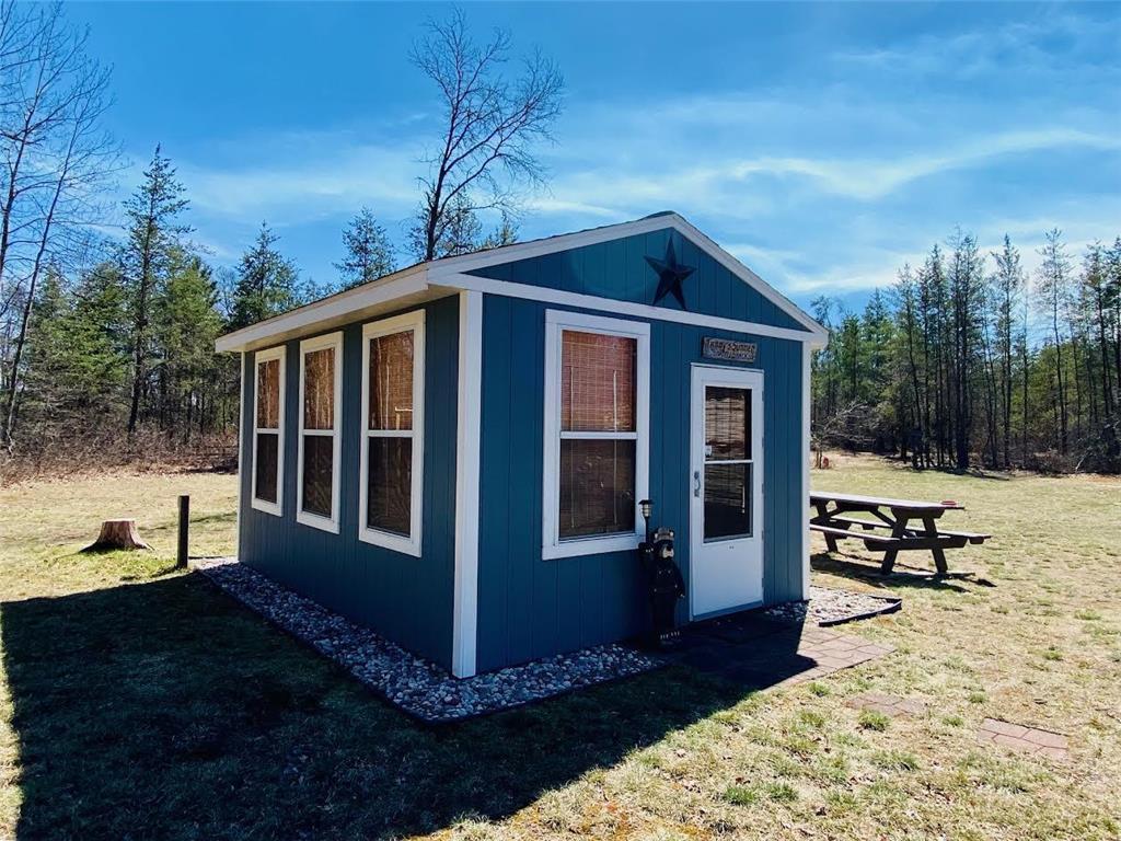W6610 Lakewood Drive Minong WI 54859 7059651 image8