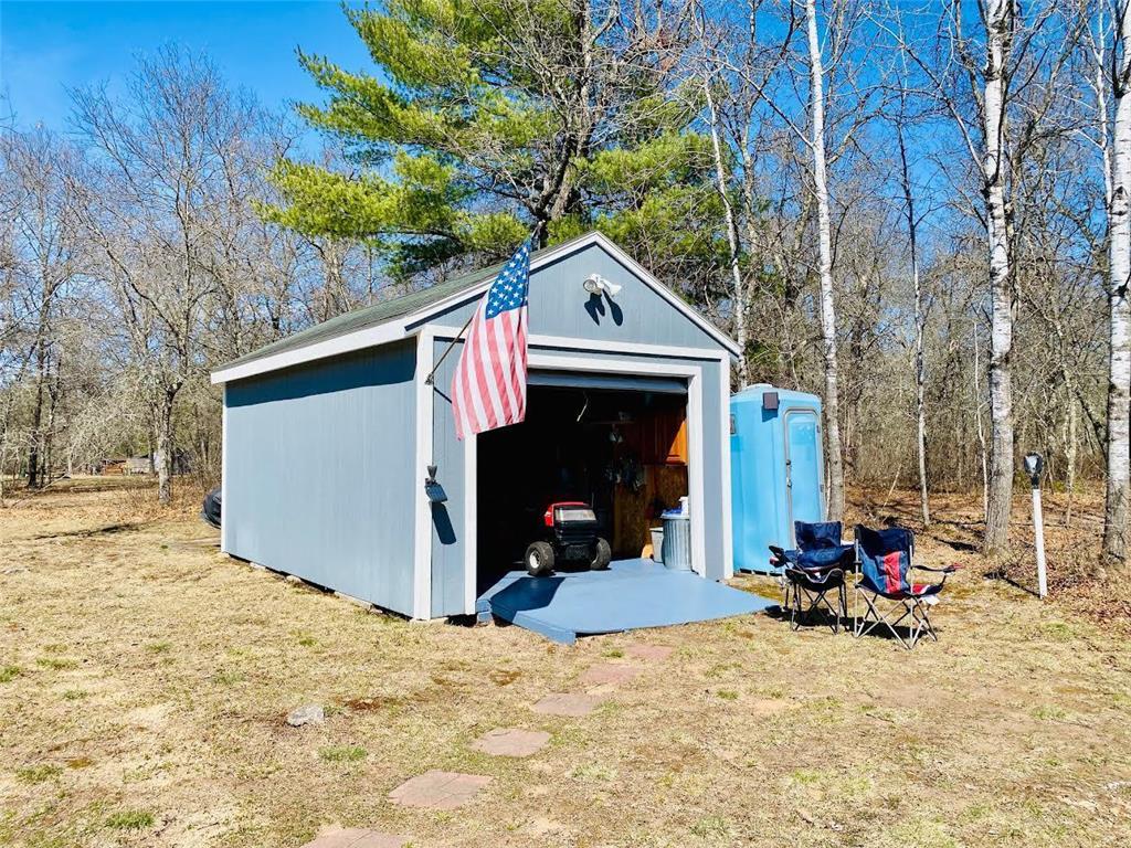 W6610 Lakewood Drive Minong WI 54859 7059651 image9