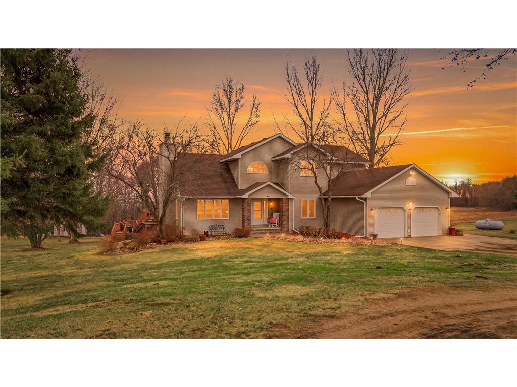 W6659 490th Avenue Ellsworth WI 54011 7070925 image1