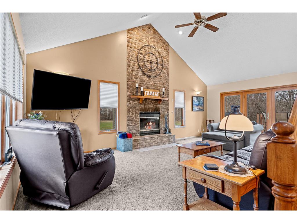 W6659 490th Avenue Ellsworth WI 54011 7070925 image10