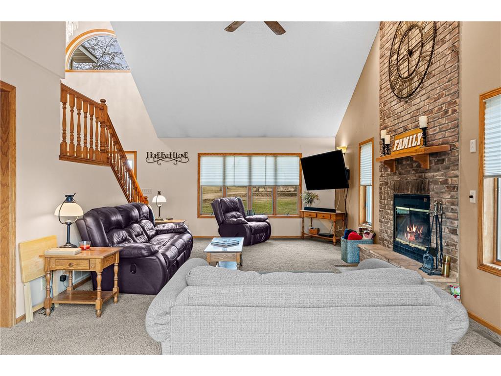 W6659 490th Avenue Ellsworth WI 54011 7070925 image11