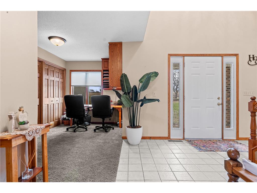 W6659 490th Avenue Ellsworth WI 54011 7070925 image15