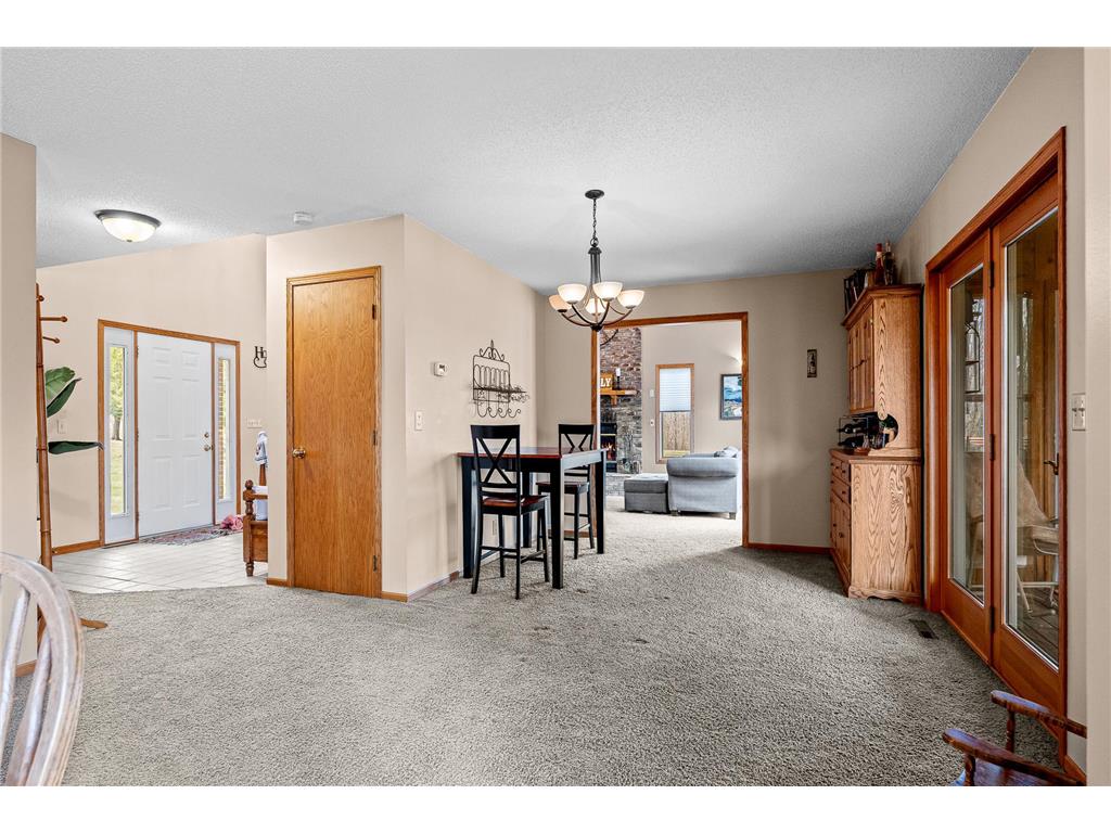 W6659 490th Avenue Ellsworth WI 54011 7070925 image16