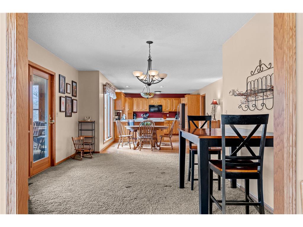 W6659 490th Avenue Ellsworth WI 54011 7070925 image18