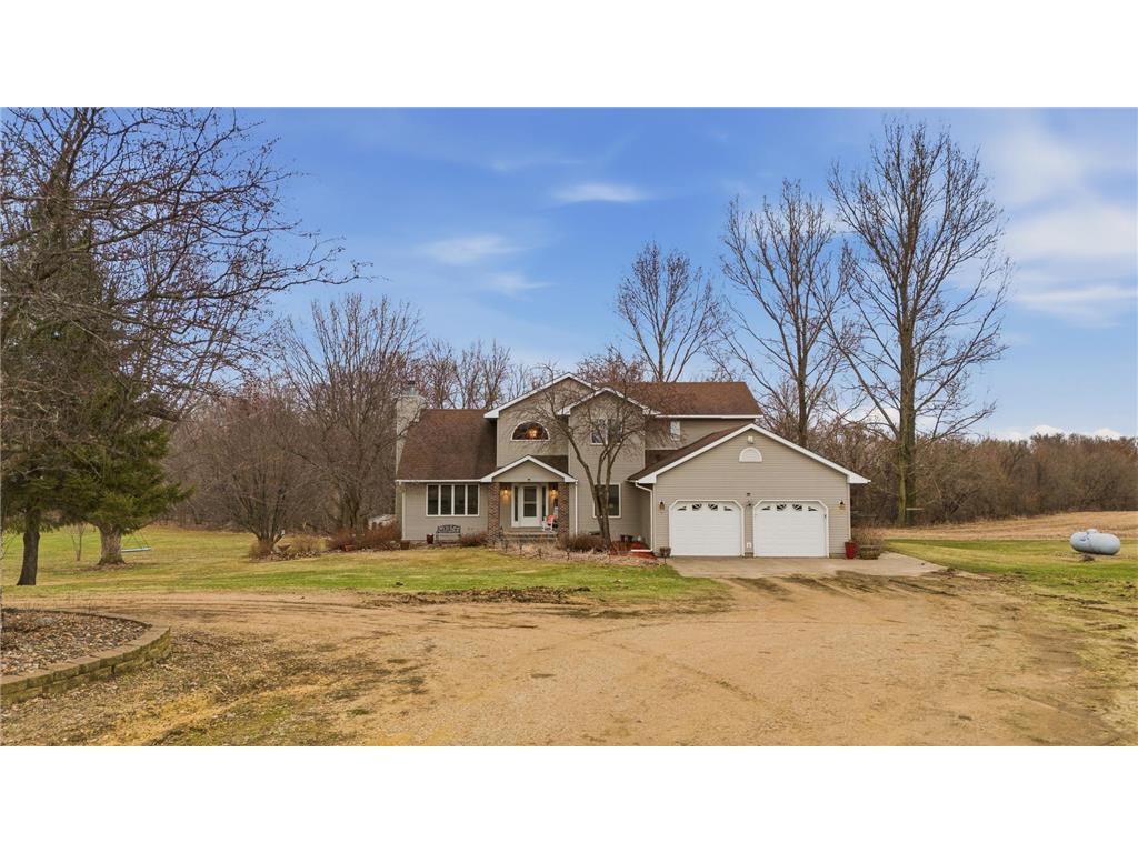 W6659 490th Avenue Ellsworth WI 54011 7070925 image2