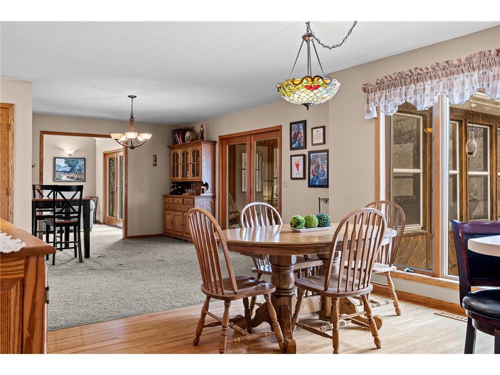 W6659 490th Avenue Ellsworth WI 54011 7070925 image20