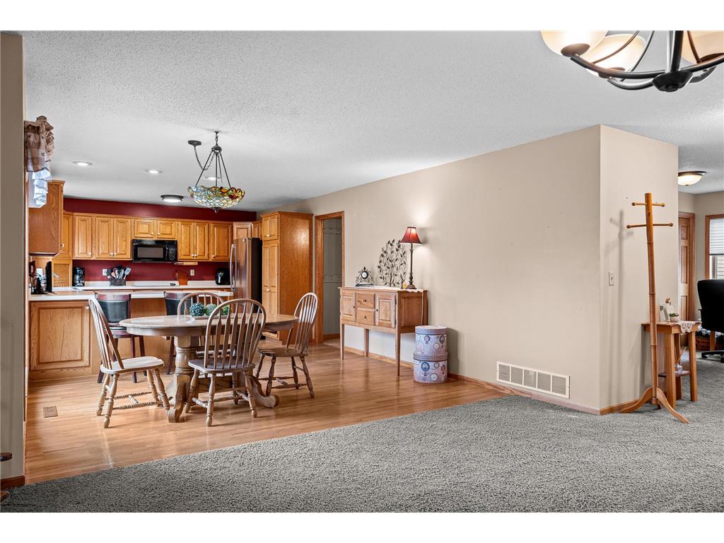 W6659 490th Avenue Ellsworth WI 54011 7070925 image23