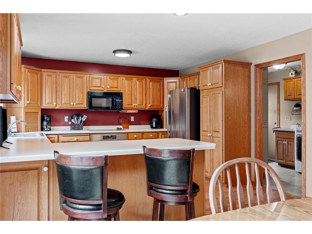 W6659 490th Avenue Ellsworth WI 54011 7070925 image28