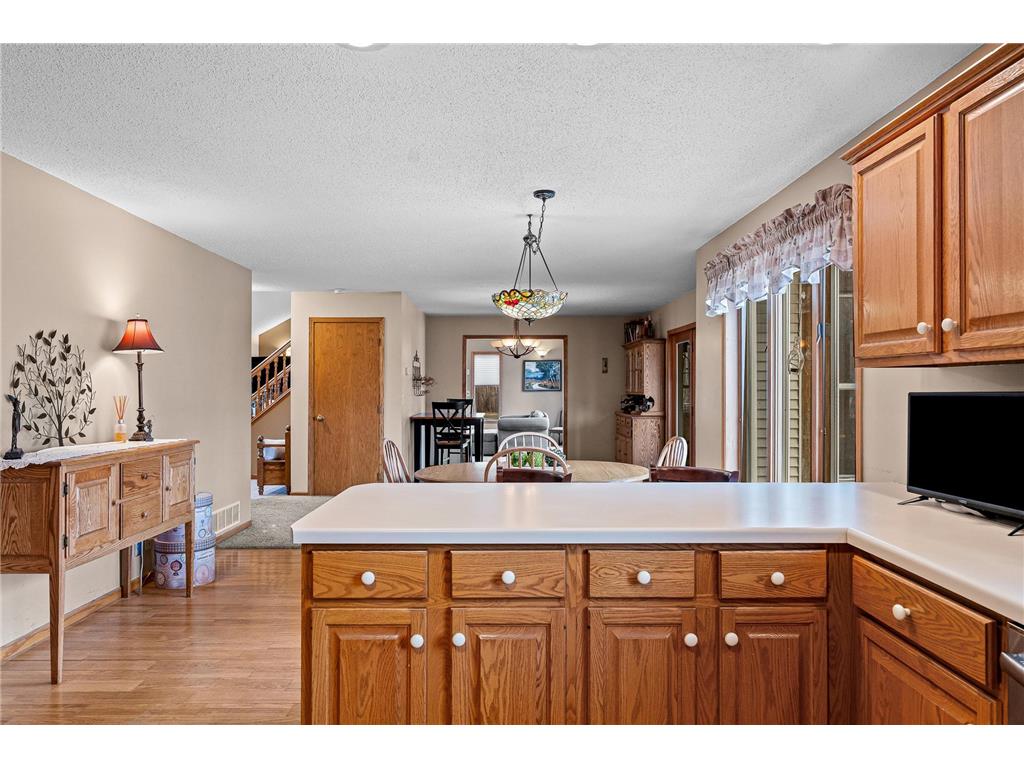 W6659 490th Avenue Ellsworth WI 54011 7070925 image29