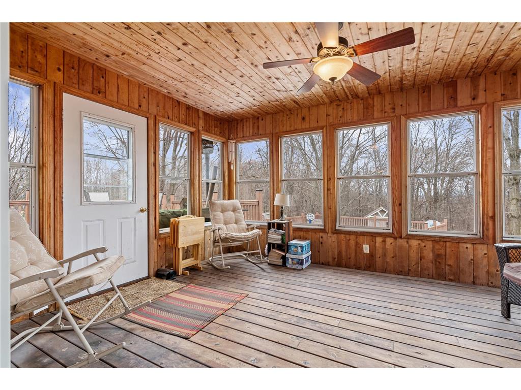 W6659 490th Avenue Ellsworth WI 54011 7070925 image30