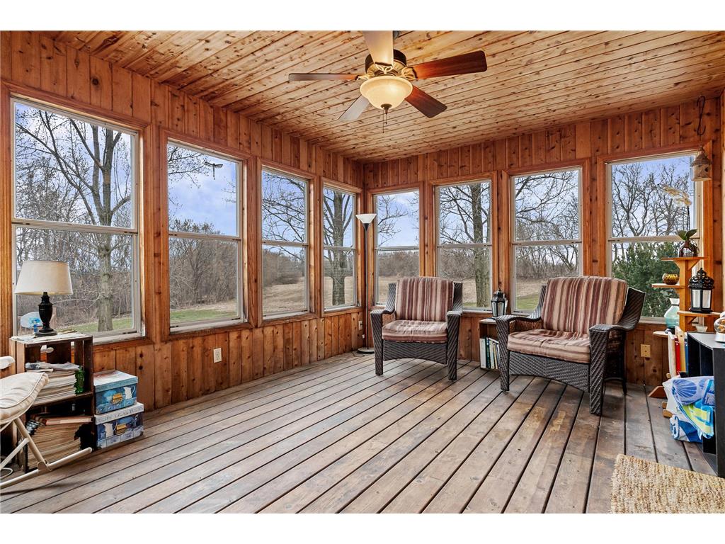 W6659 490th Avenue Ellsworth WI 54011 7070925 image31