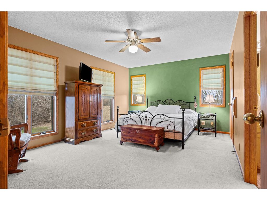 W6659 490th Avenue Ellsworth WI 54011 7070925 image33