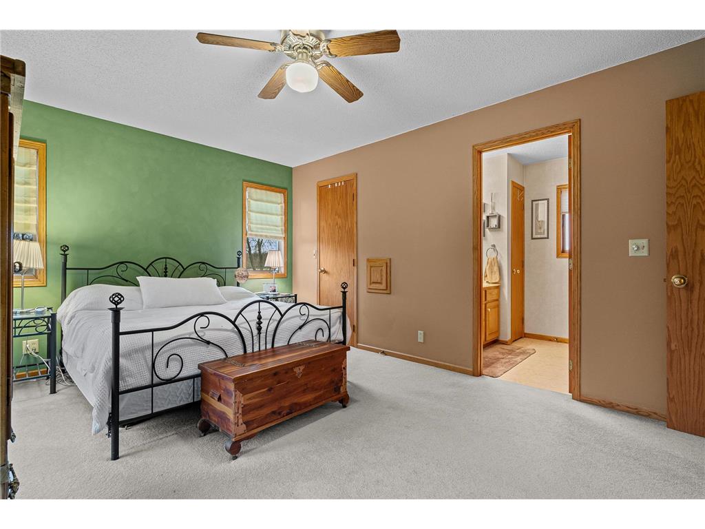 W6659 490th Avenue Ellsworth WI 54011 7070925 image34