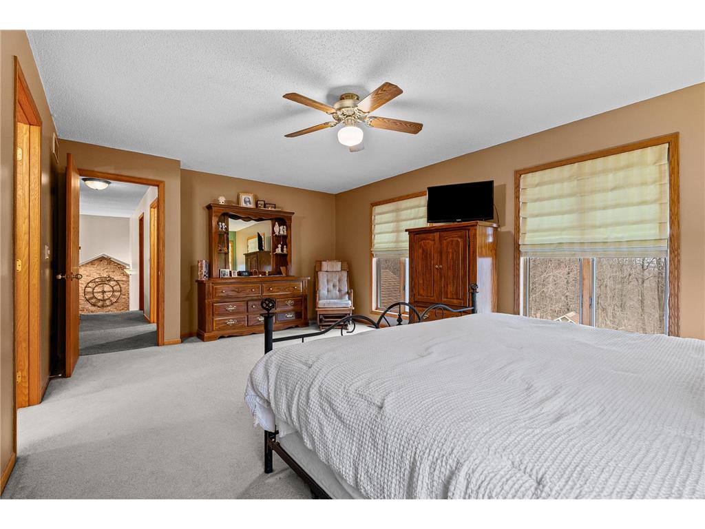 W6659 490th Avenue Ellsworth WI 54011 7070925 image35