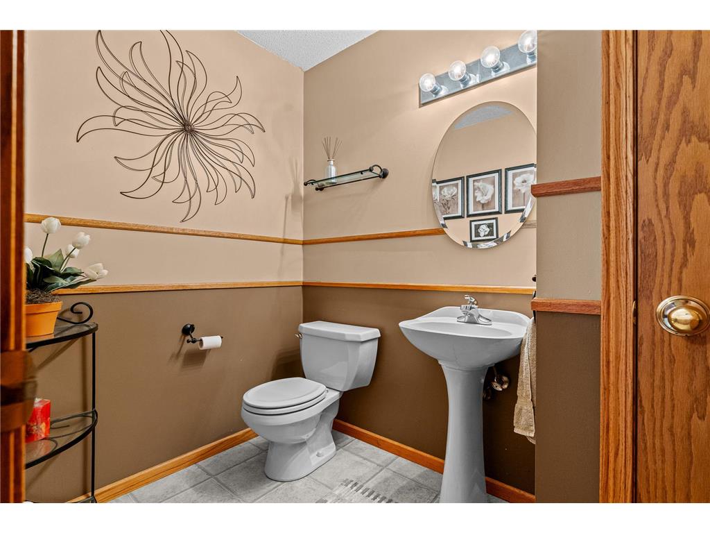 W6659 490th Avenue Ellsworth WI 54011 7070925 image36
