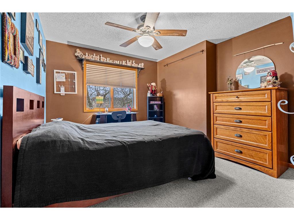 W6659 490th Avenue Ellsworth WI 54011 7070925 image37