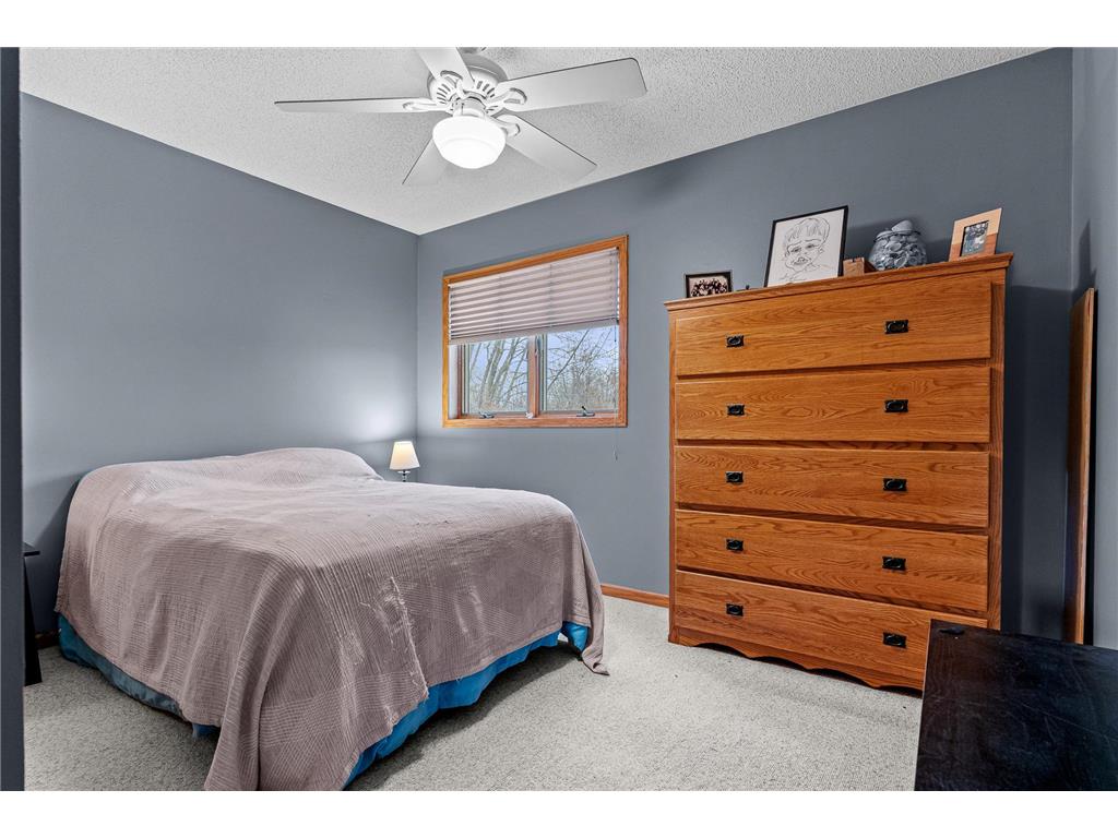 W6659 490th Avenue Ellsworth WI 54011 7070925 image39