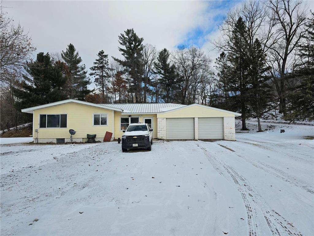 W670 145th Avenue Plum City WI 54761 7012897 image1