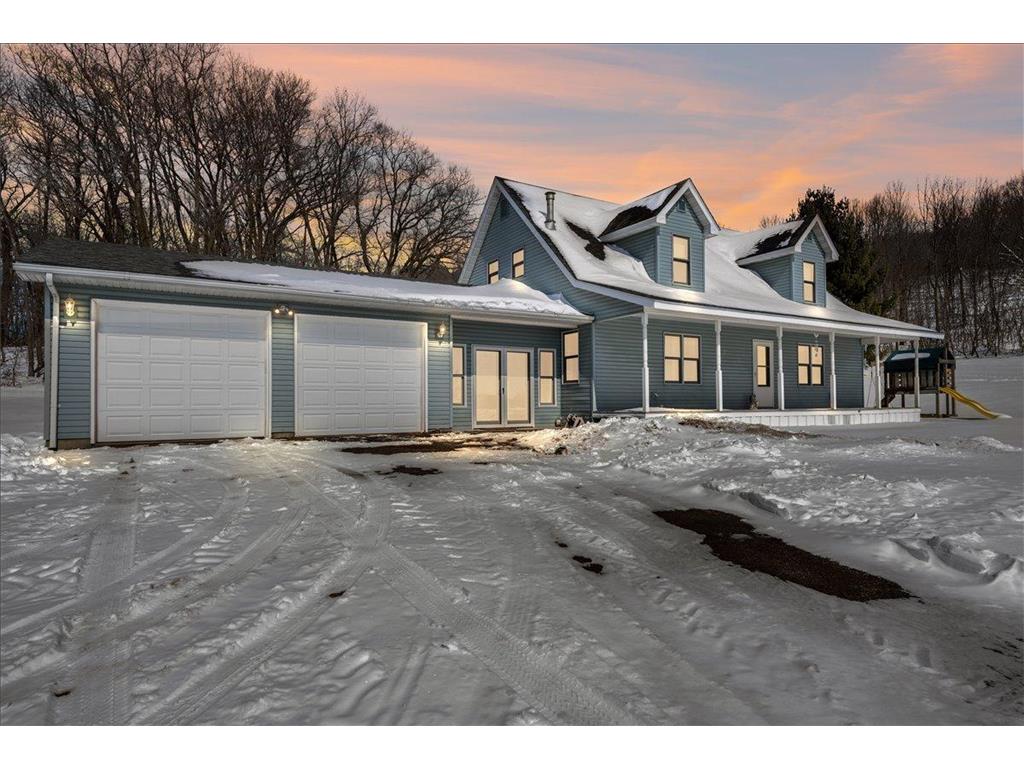 W6726 410th Avenue Ellsworth WI 54011 7039588 image1
