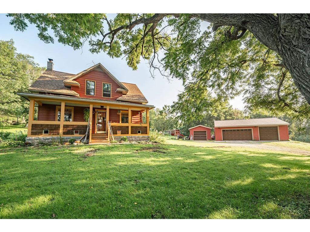 W6748 450th Avenue Ellsworth WI 54011 6589551 image1