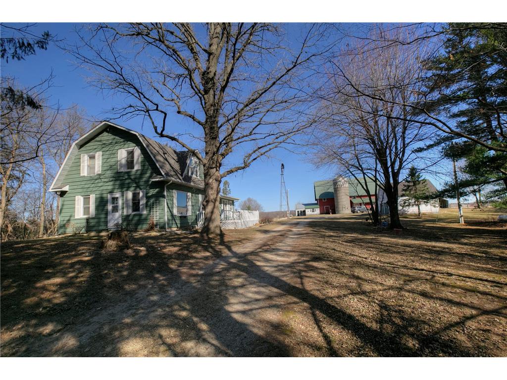 W6762 County Road V Ellsworth WI 54011 6507040 image1