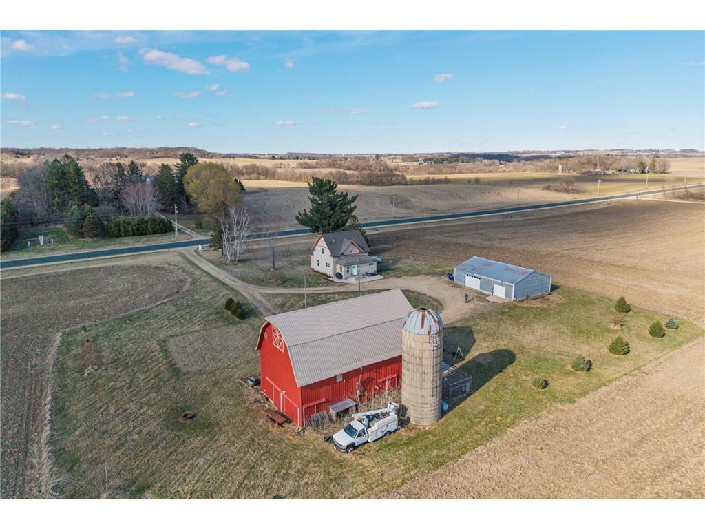 W6763 County Road V Ellsworth WI 54011 6703476 image1