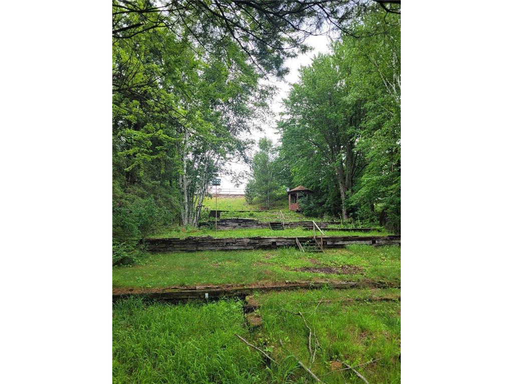 W6775 Lakewood Boulevard Ladysmith WI 54848 - Flambeau 6325792 image1