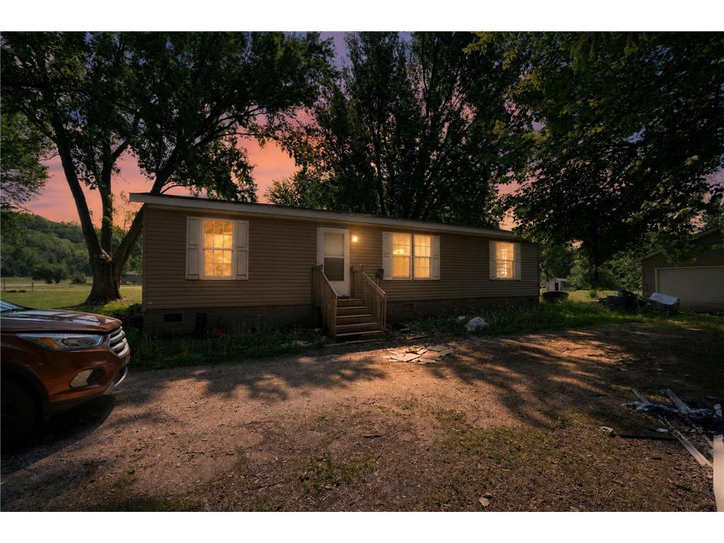 W6799 170th Avenue Isabelle Twp WI 54723 7086417 image1