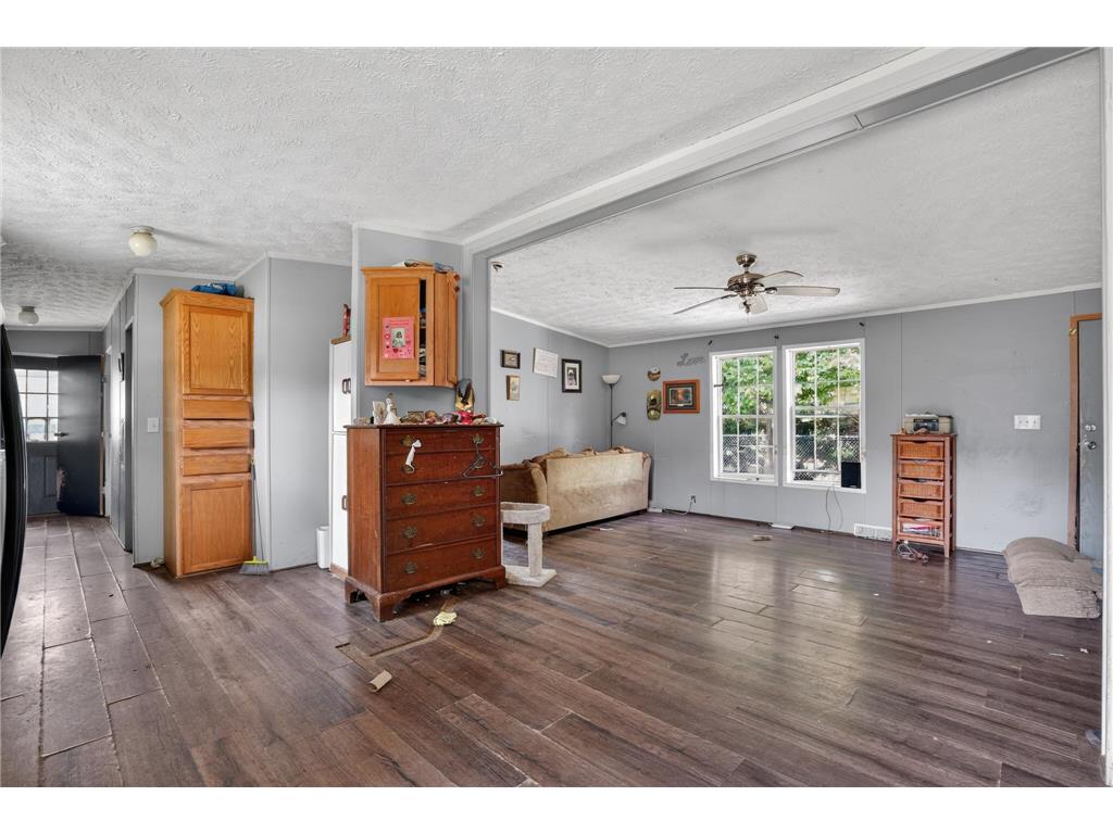 W6799 170th Avenue Isabelle Twp WI 54723 7086417 image10