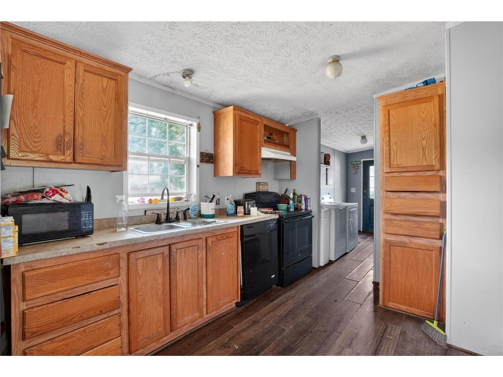 W6799 170th Avenue Isabelle Twp WI 54723 7086417 image11