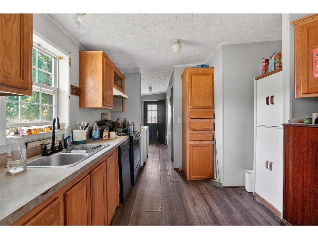 W6799 170th Avenue Isabelle Twp WI 54723 7086417 image12