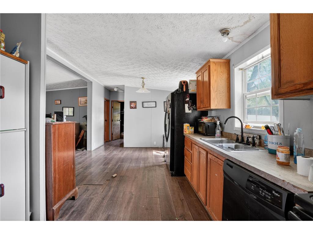 W6799 170th Avenue Isabelle Twp WI 54723 7086417 image13
