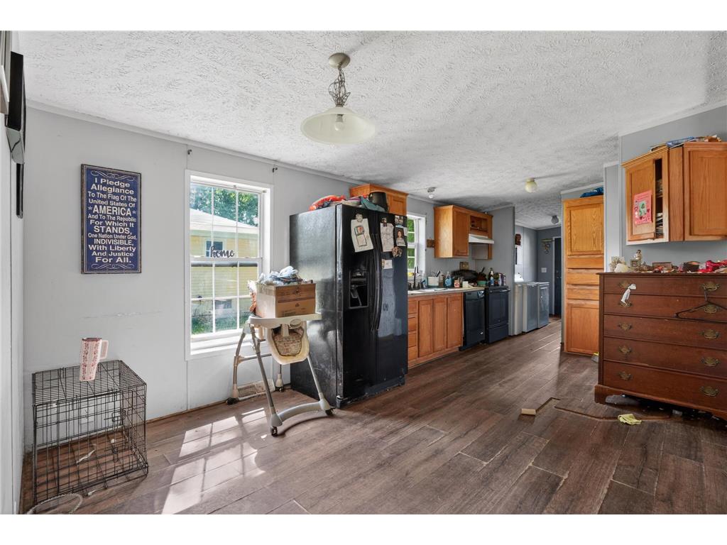 W6799 170th Avenue Isabelle Twp WI 54723 7086417 image14