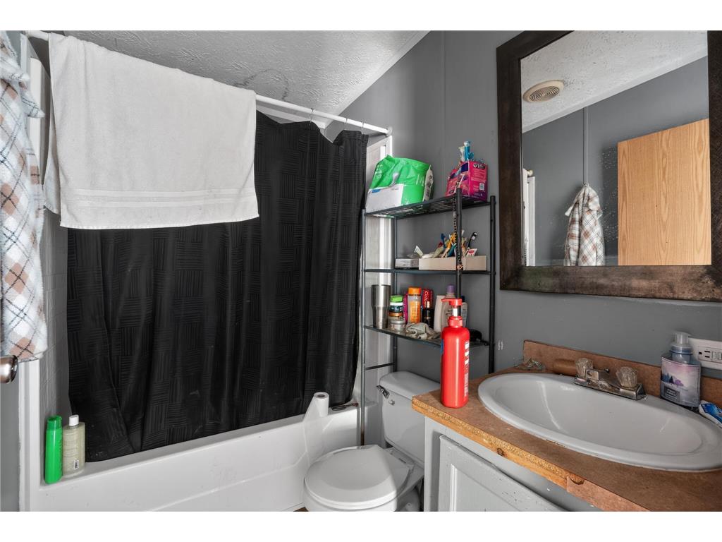 W6799 170th Avenue Isabelle Twp WI 54723 7086417 image15