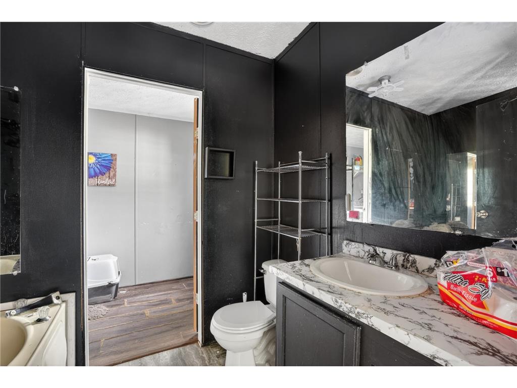 W6799 170th Avenue Isabelle Twp WI 54723 7086417 image16