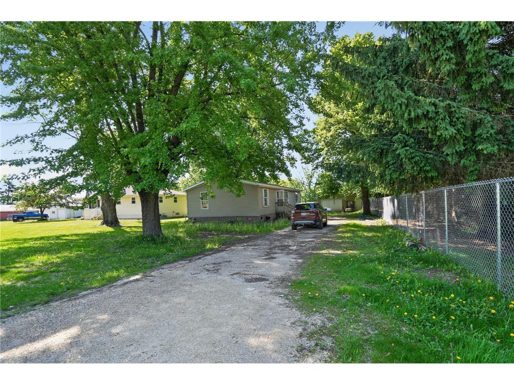 W6799 170th Avenue Isabelle Twp WI 54723 7086417 image2