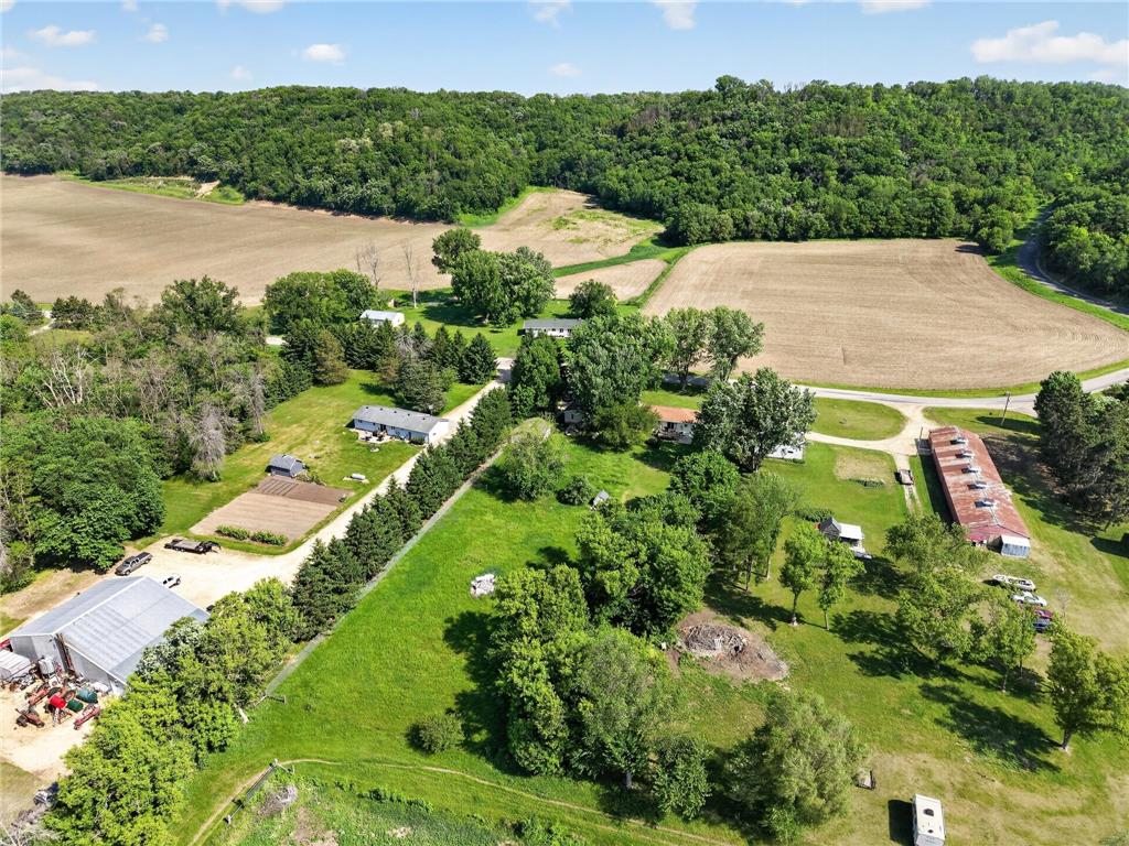 W6799 170th Avenue Isabelle Twp WI 54723 7086417 image3