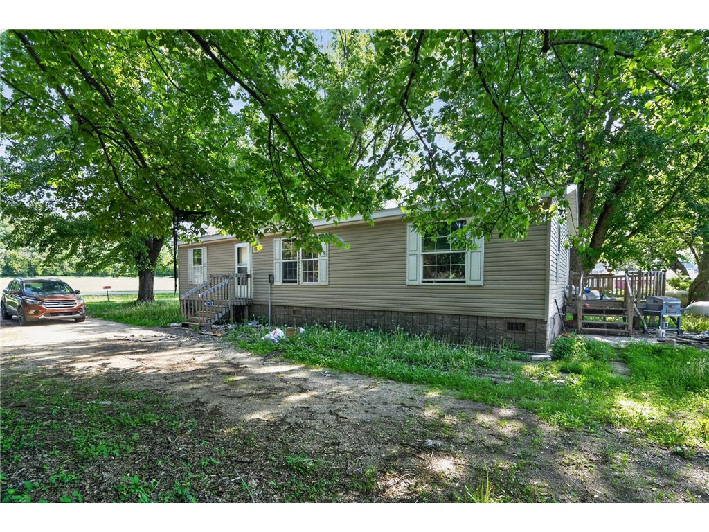 W6799 170th Avenue Isabelle Twp WI 54723 7086417 image4