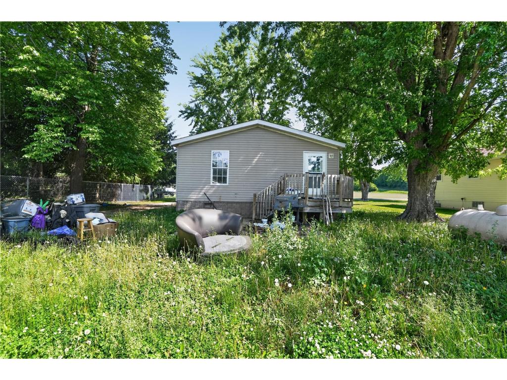 W6799 170th Avenue Isabelle Twp WI 54723 7086417 image5