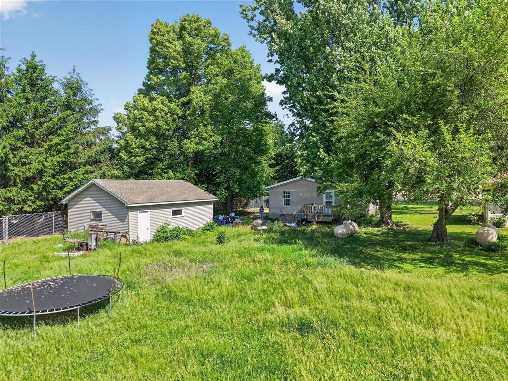 W6799 170th Avenue Isabelle Twp WI 54723 7086417 image6