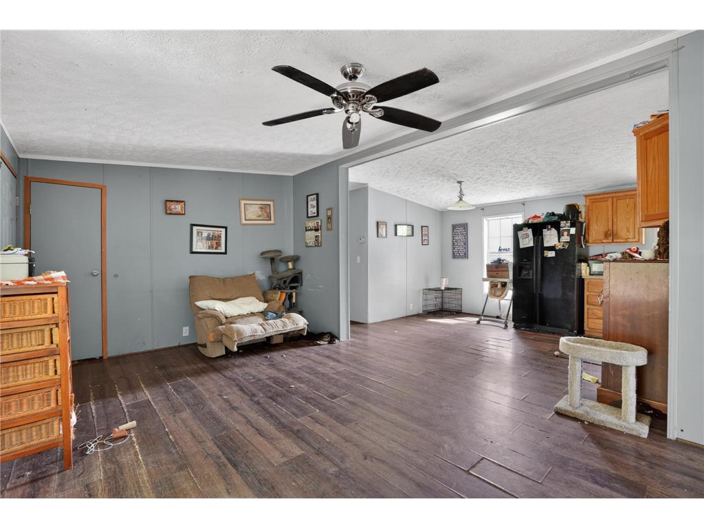 W6799 170th Avenue Isabelle Twp WI 54723 7086417 image8
