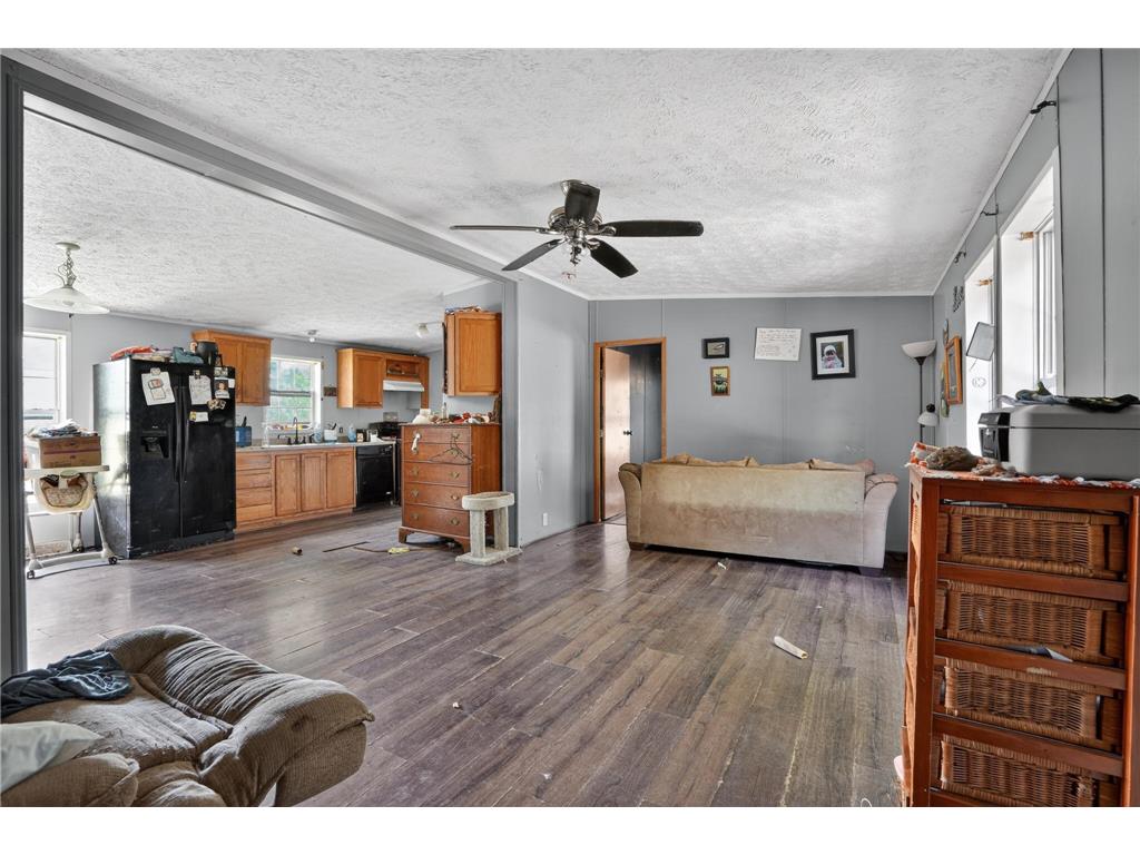 W6799 170th Avenue Isabelle Twp WI 54723 7086417 image9
