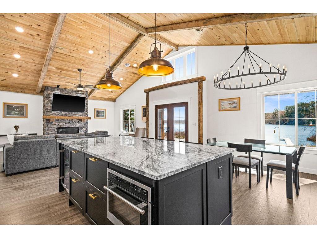 W6868 Rothe Drive Minong WI 54859 - Gilmore Lake 7063029 image10