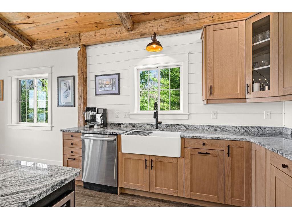 W6868 Rothe Drive Minong WI 54859 - Gilmore Lake 7063029 image12