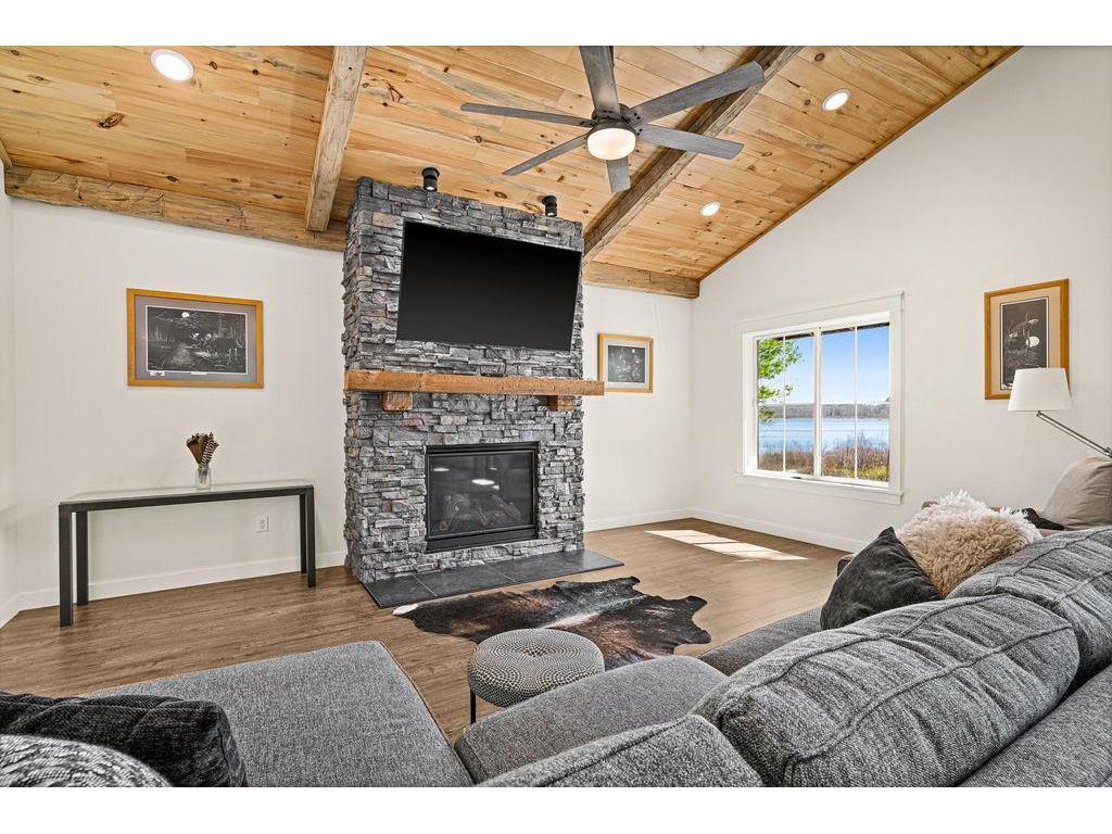 W6868 Rothe Drive Minong WI 54859 - Gilmore Lake 7063029 image13