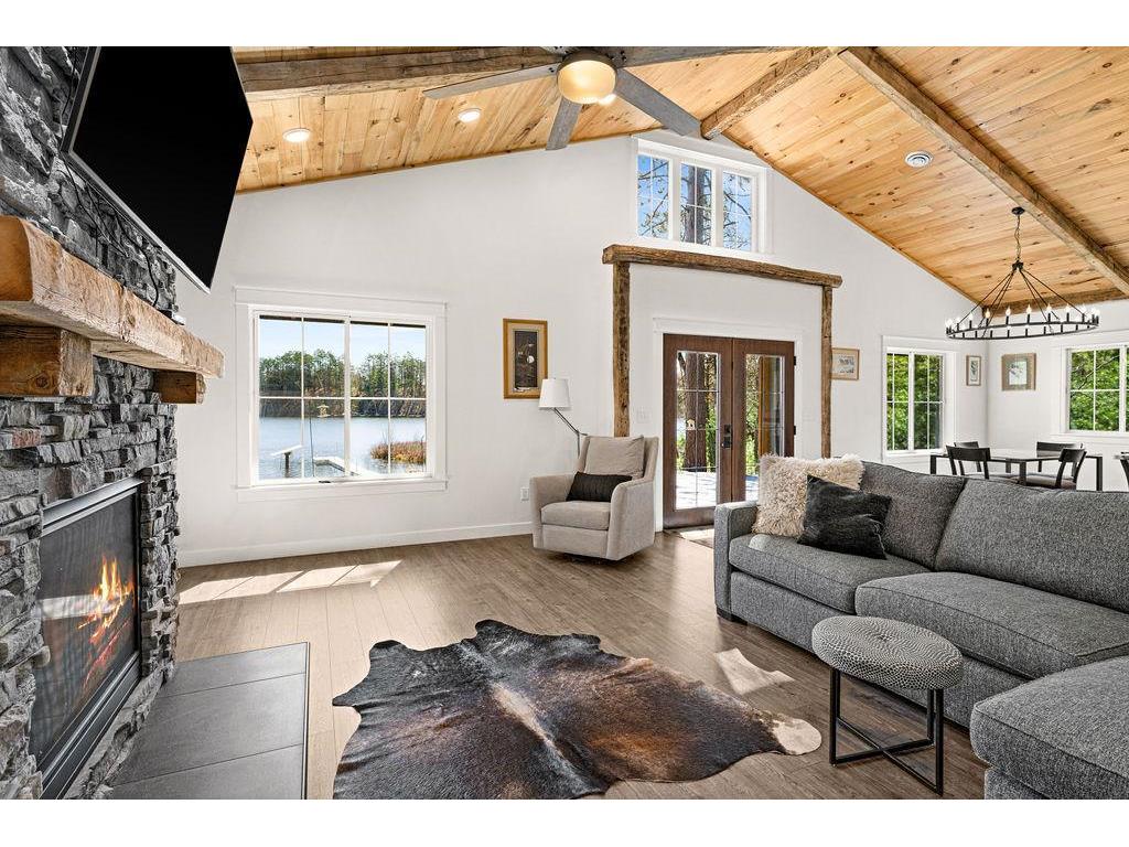 W6868 Rothe Drive Minong WI 54859 - Gilmore Lake 7063029 image17