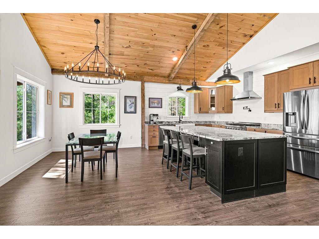 W6868 Rothe Drive Minong WI 54859 - Gilmore Lake 7063029 image18