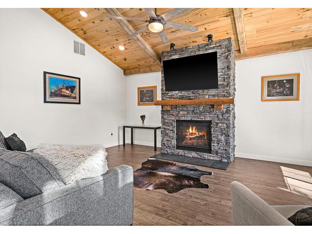 W6868 Rothe Drive Minong WI 54859 - Gilmore Lake 7063029 image20